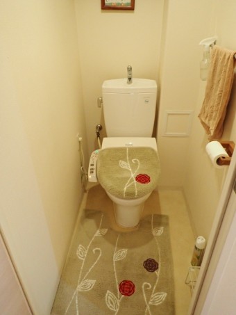 既存トイレ P2250126-e1697878713649